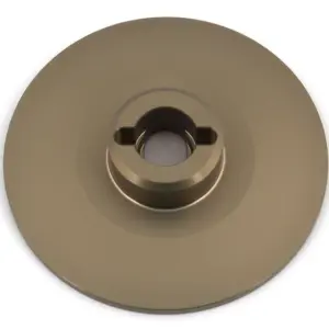 Team Associated b6.1 Slipper Hub Outer – Team Associated Parts