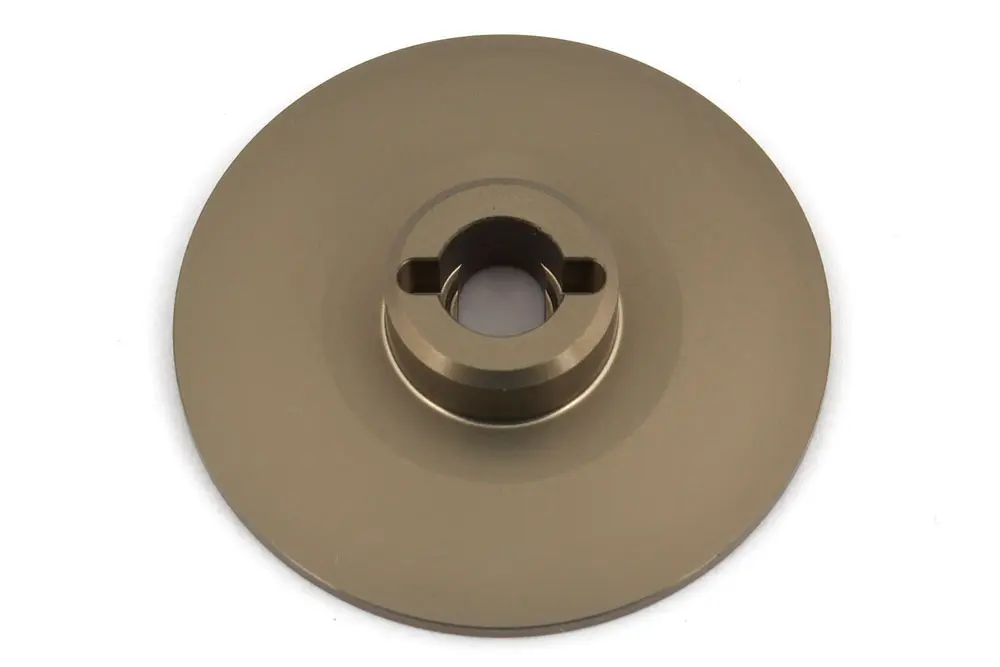 Team Associated b6.1 Slipper Hub Outer – Team Associated Parts