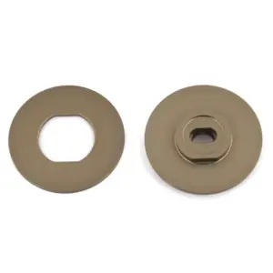 Team Associated b6.1 HTC Slipper Hub Outer – Team Associated Parts