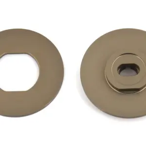 Team Associated b6.1 HTC Slipper Hub Outer – Team Associated Parts