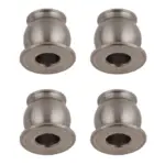 Team Associated b6.1/b74 Shock Pivot Balls – Team Associated Parts