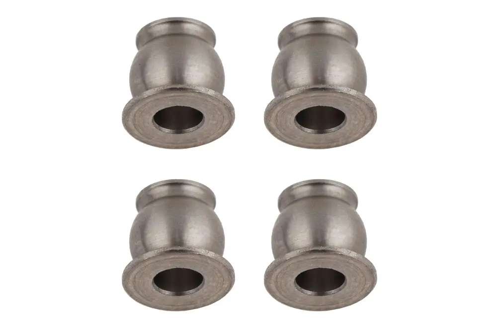 Team Associated b6.1/b74 Shock Pivot Balls – Team Associated Parts