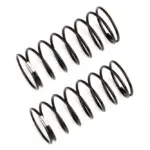 Team Associated Front Shock Springs White 3.40 Lb/in L44mm – Team Associated Parts