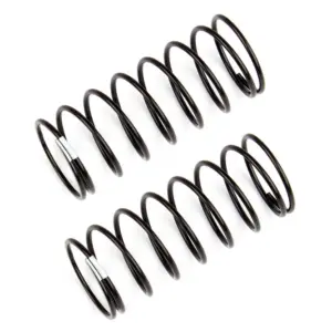 Team Associated Front Shock Springs White 3.40 Lb/in L44mm – Team Associated Parts