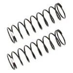 Team Associated Rear Shock Springs White 1.90 Lb/in L61mm – Team Associated Parts