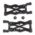 Team Associated b6.2 Rear Suspension Arms (75mm) – Team Associated Parts