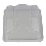 Team Associated b6.2 Wing (Front) – Team Associated Parts