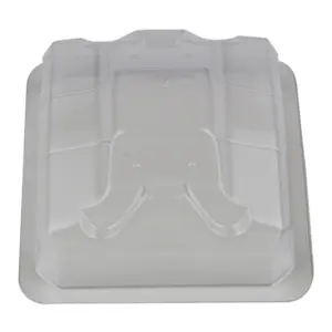 Team Associated b6.2 Wing (Front) – Team Associated Parts