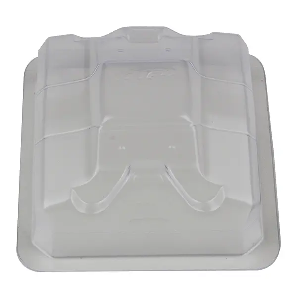 Team Associated b6.2 Wing (Front) – Team Associated Parts