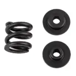 Team Associated b6.3 Hd Slipper Spring & Adapters – Team Associated Parts