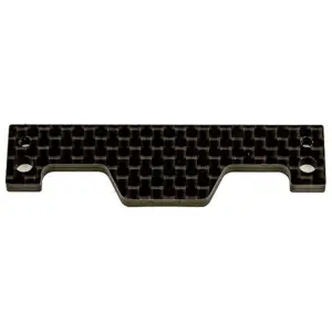 Associated b6.3 Ft Carbon Fibre Servo Mount Brace