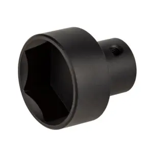 Team Associated Factory Team Diff Decoder 1/8 Adapter 17mm – Team Associated Parts