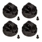 Team Associated 13mm Shock Caps – Team Associated Parts