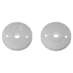 Team Associated Ft 13mm Shock Pistons, 2.0mm, 2 X 1.6 – Team Associated Parts