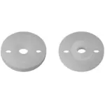 Team Associated Ft 13mm Shock Pistons, 2.0mm, 2 X 1.7 – Team Associated Parts