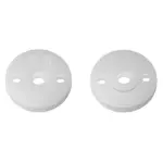 Team Associated Ft 13mm Shock Pistons, 2.0mm, 2 X 1.8 – Team Associated Parts