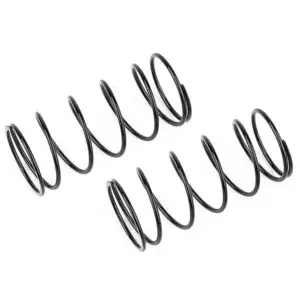 Team Associated 13mm Front Shock Springs Blue 3.6lb/in, L44, 6.75t, 1.2d – Team Associated Parts