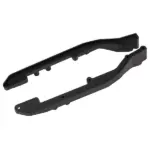 Team Associated rc10b6.4 Side Rails – Team Associated Parts