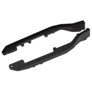 Team Associated rc10b6.4 Side Rails – Team Associated Parts