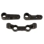 Team Associated rc10b6.4 Steering Bellcrank and Rack Set – Team Associated Parts