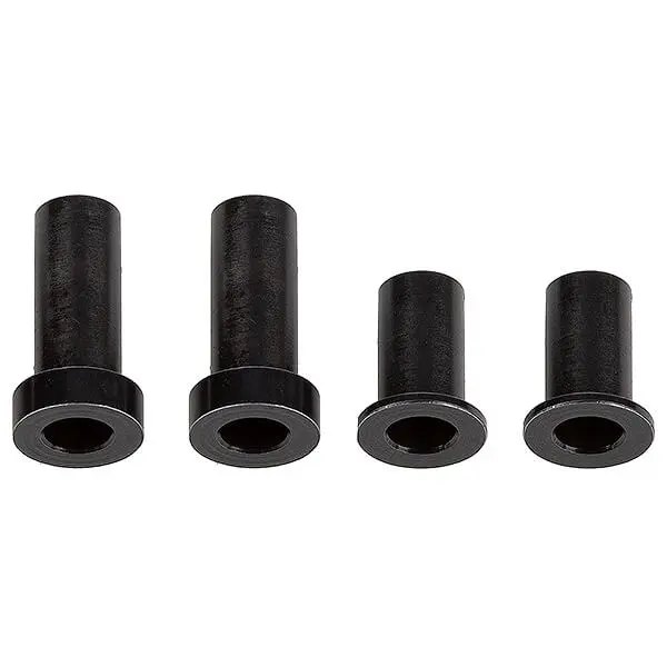 Team Associated rc10b6.4 Steering Hat Bushing Set – Team Associated Parts