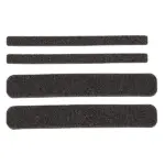 Team Associated rc10b6.4 Battery Foam Set – Team Associated Parts