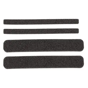 Team Associated rc10b6.4 Battery Foam Set – Team Associated Parts