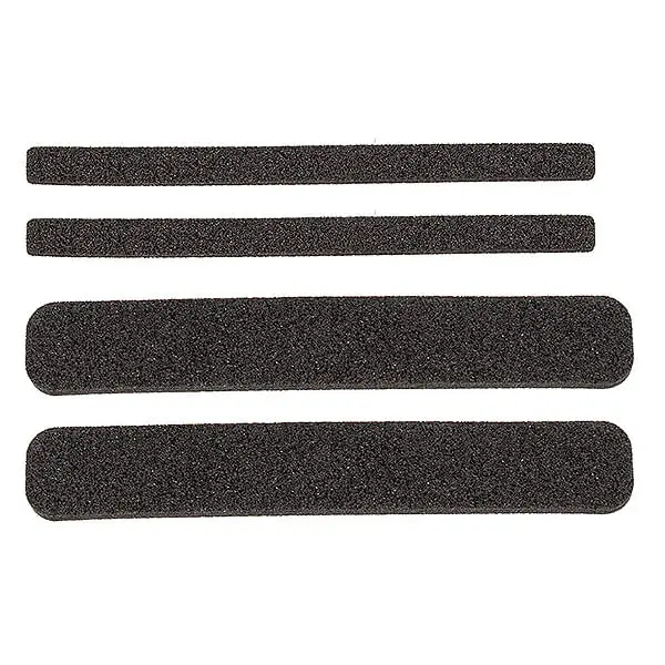 Team Associated rc10b6.4 Battery Foam Set – Team Associated Parts