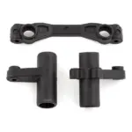 Team Associated B64 Bellcranks and Rack – Team Associated Parts