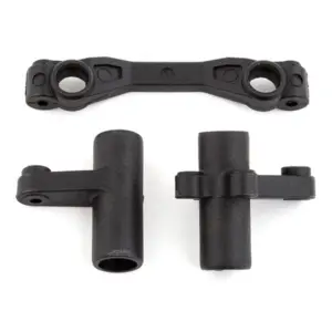 Team Associated B64 Bellcranks and Rack – Team Associated Parts