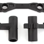 Team Associated B64 Bellcranks and Rack – Team Associated Parts