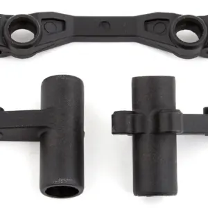 Team Associated B64 Bellcranks and Rack – Team Associated Parts