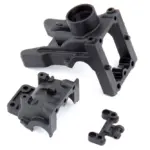 Team Associated B64 Gearbox, Front and Rear – Team Associated Parts