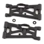 Team Associated B64 Front Arms – Team Associated Parts