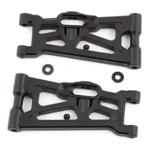 Team Associated B64 Front Arms – Team Associated Parts