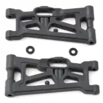 Team Associated B64 Front Arms, Hard – Team Associated Parts