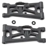 Team Associated B64 Front Arms, Hard – Team Associated Parts