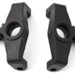 Team Associated B64 Steering Blocks – Team Associated Parts