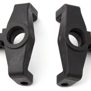 Team Associated B64 Steering Blocks – Team Associated Parts