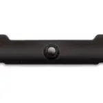 Team Associated B64 Front Bumper – Team Associated Parts