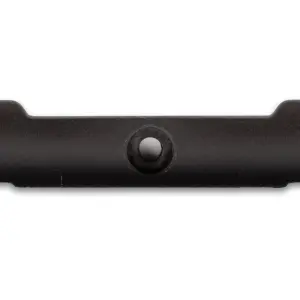 Team Associated B64 Front Bumper – Team Associated Parts