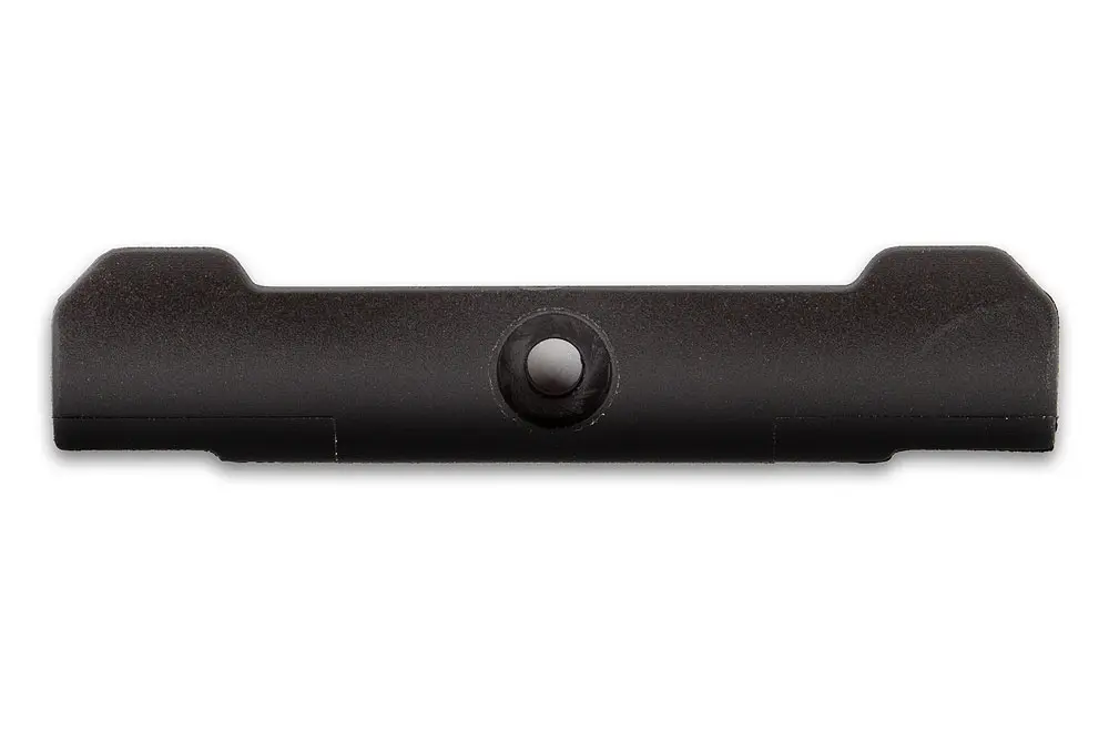 Team Associated B64 Front Bumper – Team Associated Parts