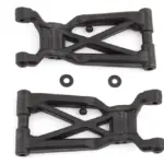 Team Associated B64 Rear Arms – Team Associated Parts
