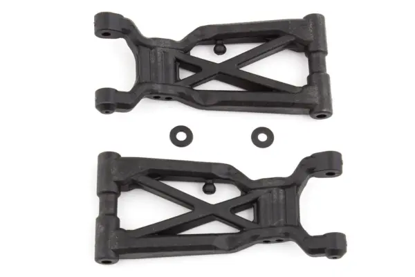 Team Associated B64 Rear Arms – view 2