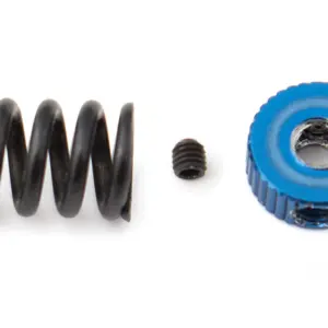 Team Associated B64 Ft Slipper Nut – Team Associated Parts