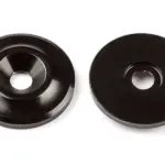 Team Associated Factory Team Aluminium Wing Buttons – Team Associated Parts