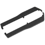 Team Associated B74 Side Guards – Team Associated Parts