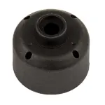 Team Associated B74 Differential Case, Front & Rear – Team Associated Parts
