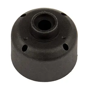 Team Associated B74 Differential Case, Front & Rear – Team Associated Parts