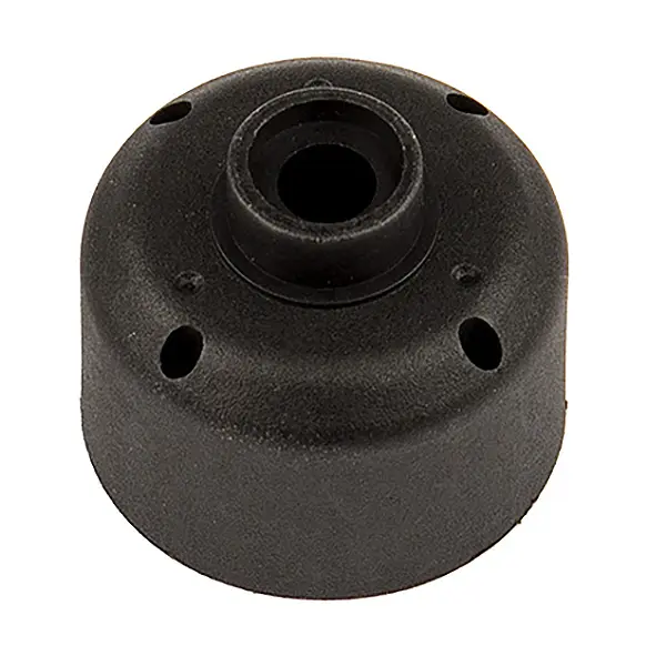 Team Associated B74 Differential Case, Front & Rear – Team Associated Parts